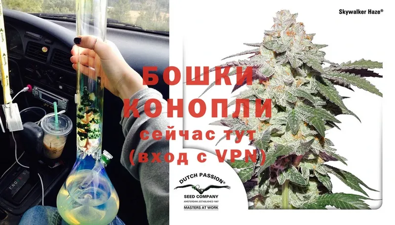 Бошки марихуана THC 21%  Байкальск 